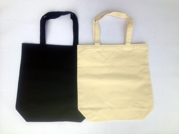 刺繍を入れるアイテム:Beetec(ビーテック)*埼玉県上尾市の刺繍工房