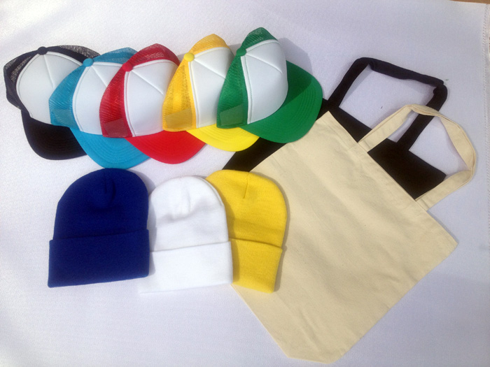 刺繍を入れるアイテム:Beetec(ビーテック)*埼玉県上尾市の刺繍工房