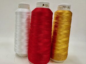 年末年始休業のお知らせ　
お正月　華やか